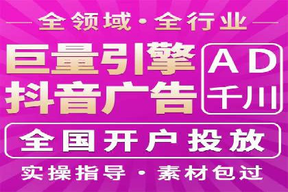 竞价推广公司经典案例：打造行业领先的广告投放效果